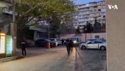 Məhkəmə Hafiz Babalı barədə üç aylıq həbs qətimkan tədbiri seçib