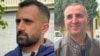 Daha 2 fəal BŞBPİ-də dindirilib