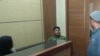 Teropong News di Sorong Diserang, AJI Indonesia: Mencederai Demokrasi dan Kebebasan Pers