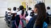VENEZUELA EDUCACIÓN