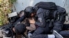 News Outlets, Press Freedom Groups Reject Claims Journalists Knew of Hamas Attack