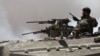Israel says more troops to enter Rafah in southern Gaza
