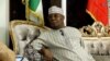 Wajibi Ne Najeriya Ta Koma Safarar Albarkatun Man Fetur Ta Layin Dogo - Atiku