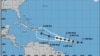 Se forma la tormenta tropical Bret, podría convertirse en primer huracán del Atlántico este año