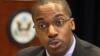 South Africa Summons US Ambassador Over Russia Weapons Row