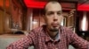 Kremlin moves to silence Russia war critics in Central Asia