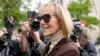 Judge Says Trump Can Wait a Week to Testify at Sex Abuse Victim's Defamation Trial