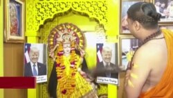 གསར་འགྱུར་གལ་ཆེན་གཞན་ཁག་གི་ནང་དོན་གནད་བསྡུས། ༢༠༢༤།༧།༡༨