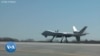 Toujours pas de retour à la normale des activités des drones américains au Niger