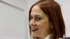Sorangel Rodríguez, cirujana plástica y miembro de la Sociedad Venezolana de Cirugía Plástica por más de 15 años.
