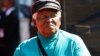Mort du photographe Peter Magubane, chroniqueur de l'apartheid
