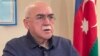 İsa Qəmbər: Azərbaycan dəyişikliklərə məhkumdur