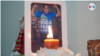 16x9 Image