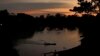 Governments Gathering to Talk About Amazon Rainforest Protection