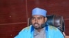 Guddoomiyaha Maxkamadda Gobolka Bednaadir