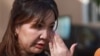 Mongolia sentences prominent journalist to nearly 5 years in prison