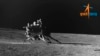 Hope Fades for India’s Historic Moon Lander After It Fails to 'Wake Up' 