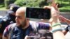 "Toplum TV" işi üzrə həbs olunan Elmir Abbasov quru aclığa başlayıb