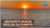 16x9 Image