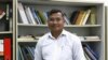 អ្នកនាំពាក្យ៖ តុលាការកំពុងស៊ើបអង្កេតរឿងបណ្តឹងលើមន្រ្តីអាដហុក លោក ស៊ឹង សែនករុណា