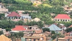 Dusangire Ijambo