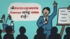 Iowa Caucus Thumbnail 