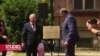 RS nema koristi od sastanaka Dodika sa Putinom, kaže politički analitičar Željko Raljić
