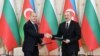 Azərbaycan və Bolqarıstan enerji sahəsində əməkdaşlığın perspektivlərini müzakirə edib 