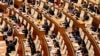 Vietnam's Parliament to Meet Over 'Personnel Issues,' Says Letter to Legislators