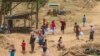 Thailand closely watches battle for Myanmar border town