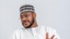 Ayyukan 'Yan Bindiga: Gwamnatin Zamfara Ta Sanya Dokar Hana Zirga-Zirga Akan Iyakokin Sokoto Da Katsina