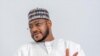 Tinubu, Gwamnan Zamfara Sun Tattauna Kan Yadda Za’a Magance Matsalar  Tsaro A Jihar