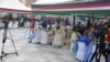Taron Hada Kan ‘Yan Asalin Ghana Da Na Mazauna Kasar