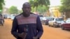 Crise Bénin-Niger : les anciens présidents Boni Yayi et Nicéphore Soglo à la rescousse