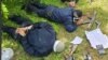 Policija Srbije: Uhapšena tri kosovska policajca u centralnoj Srbiji; Kosovo: Oteti su na Kosovu