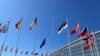 NATO: Velika promjena vojnih planova za odbranu od Rusije