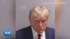 Donald Trump dénonce une "ingérence électorale 