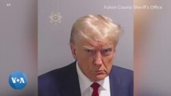 Donald Trump dénonce une "ingérence électorale 
