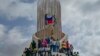 Нови санкции против Нигер по пучот на војската
