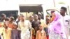 An Kubutar Da Almajirai 18 Da ‘Yan Bindiga Suka Sace A Sokoto 