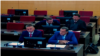 BiH: Odgođeno ročište u predmetu protiv Dodika, novo najavljeno za decembar