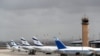 İsraildən Azərbaycana həyata keçiriləcək aviareyslərin tarixi məlum olub