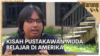 YT Thumb - WARUNG VOA - WARUNG VOA
