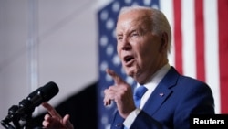 BIDEN