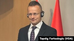 Peter Siyarto
