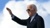 Objašnjenje: Biden odustao. Šta se dalje događa?