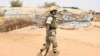 Nouvelle attaque jihadiste au Niger avant la médiation algérienne