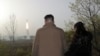 What Is Solid-Fuel Technology, and Why Is North Korea Eager to Develop It? 