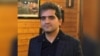 مخالفت با مرخصی درمانی عزیز قاسم‌زاده؛ معلمان همچنان تحت فشار هستند