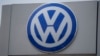 EE.UU. presenta queja laboral por despido de activistas sindicales en planta Volkswagen en México